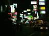 Patpong 006.JPG